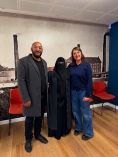 👋 Hello Norwich! 🥳

We are finally so excited to announce that we are officially going to launch our provisions in Norwich this winter🎉
Thank you to @norwich.unity.hub at @carrow_house for all the support! 🙌🏼

Was fantastic to see Maria again & thank you so much Sarah for the brilliant tour of especially the Grade II listed Old Carrow House, family home of Jeremiah James Colman, the former owner of Colman’s Mustard!🤩

We will share more details shortly & we can’t wait to welcome everyone! 👏